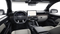 2026 Toyota Tacoma i-FORCE MAX Limited i-FORCE MAX