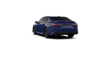 2027 Toyota Camry SE