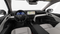 2027 Toyota Camry XLE