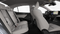 2027 Toyota Camry XLE