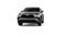 2026 Toyota Highlander Hybrid Hybrid Limited