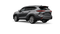 2026 Toyota Highlander Hybrid Hybrid Limited