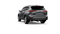 2026 Toyota Highlander Hybrid Hybrid Limited
