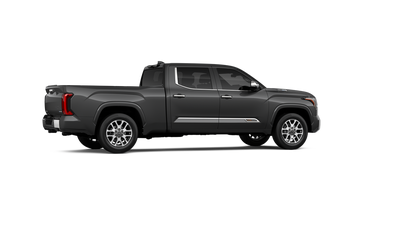 2026 Toyota Tundra i-FORCE MAX 1794 Edition i-FORCE MAX