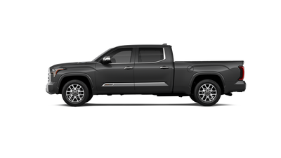 2026 Toyota Tundra i-FORCE MAX 1794 Edition i-FORCE MAX