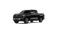 2026 Toyota Tundra i-FORCE MAX Capstone
