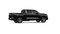 2026 Toyota Tundra i-FORCE MAX Capstone
