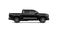 2026 Toyota Tundra i-FORCE MAX Capstone