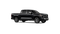 2026 Toyota Tundra i-FORCE MAX Capstone