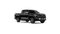 2026 Toyota Tundra i-FORCE MAX Capstone