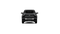 2026 Toyota Tundra i-FORCE MAX Capstone