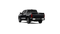 2026 Toyota Tundra i-FORCE MAX Capstone