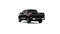 2026 Toyota Tundra i-FORCE MAX Capstone