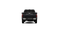 2026 Toyota Tundra i-FORCE MAX Capstone