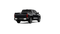 2026 Toyota Tundra i-FORCE MAX Capstone