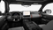 2026 Toyota Tundra i-FORCE MAX Capstone