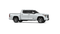 2026 Toyota Tundra i-FORCE MAX Capstone