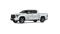 2026 Toyota Tundra i-FORCE MAX Capstone
