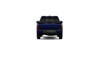 2026 Toyota Tundra i-FORCE MAX Platinum i-FORCE MAX