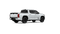 2026 Toyota Tundra i-FORCE MAX Platinum i-FORCE MAX