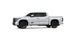 2026 Toyota Tundra i-FORCE MAX Platinum i-FORCE MAX