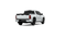 2026 Toyota Tundra i-FORCE MAX Platinum i-FORCE MAX
