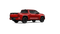 2026 Toyota Tundra i-FORCE MAX Platinum i-FORCE MAX