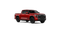 2026 Toyota Tundra i-FORCE MAX Platinum i-FORCE MAX