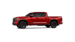 2026 Toyota Tundra i-FORCE MAX Platinum i-FORCE MAX