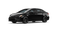 2027 Toyota Corolla XSE