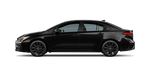 2027 Toyota Corolla XSE