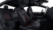 2027 Toyota Corolla XSE