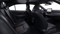 2027 Toyota Corolla XSE