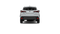 2026 Toyota Corolla Cross Hybrid Hybrid S