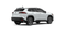 2026 Toyota COROLLA CROSS HV Hybrid S