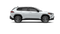 2026 Toyota COROLLA CROSS HV Hybrid S