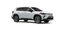 2026 Toyota COROLLA CROSS HV Hybrid S