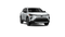 2026 Toyota COROLLA CROSS HV Hybrid S