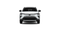 2026 Toyota COROLLA CROSS HV Hybrid S