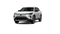 2026 Toyota COROLLA CROSS HV Hybrid S