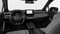 2026 Toyota COROLLA CROSS HV Hybrid S