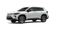2026 Toyota COROLLA CROSS HV Hybrid S