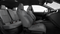 2026 Toyota COROLLA CROSS HV Hybrid S