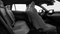 2026 Toyota COROLLA CROSS HV Hybrid S