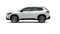2026 Toyota COROLLA CROSS HV Hybrid S