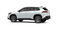 2026 Toyota COROLLA CROSS HV Hybrid S