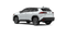 2026 Toyota COROLLA CROSS HV Hybrid S