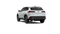 2026 Toyota COROLLA CROSS HV Hybrid S
