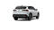 2026 Toyota COROLLA CROSS HV Hybrid S