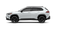 2026 Toyota Corolla Cross Hybrid Hybrid XSE